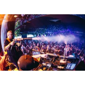 Co fenyver és Co2 palack bérlés