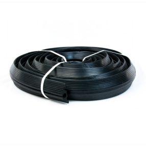   Master Audio MP012 – 3 csatornás kábeltaposó 10 méteres tekercsben – Rugalmas védelem hosszú távra