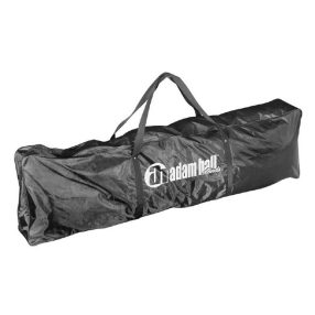 Adam Hall SLTSBAG hordtáska