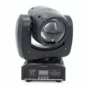 FTS Led Beam 90W Robotlámpa 