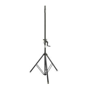 Gravity SP 4722 B állvány