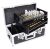 ROADINGER UKAC-50 Universal Cone Adapter Case