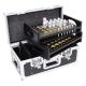 ROADINGER UKAC-50 Universal Cone Adapter Case