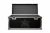 FTS Pro Univerzális Rack Case 80x40x40 cm – Professzionális Flight Case DJ és Fénytechnikai Eszközökhöz