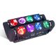FTS Spider 8x 15W FTS Spider 8x 15W