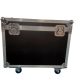 FTS 2in1 Rack Szállítóláda – Bee Eye Pro 19x40W robotlámpához