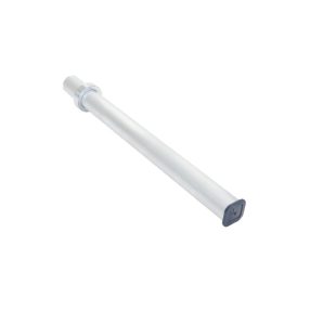 Nivtec 80 cm-es Alumínium Fix láb