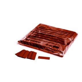 Magic FX - Konfetti - Barna 55x17mm