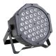 FTS LED 36X1W rgbw par lámpa