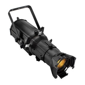   FTS LED Fresnel 250W Hideg és meleg fehér világítás forgatható terelőlemezzel 