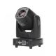 FTS Moving head 150W 2in1 spot+beam robotlámpa FTS Moving head 150W 2in1 spot+beam robotlámpa