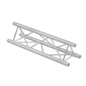   ALUTRUSS Trilock 6082 – 3000 mm 3-pontos Alumínium Truss 3m