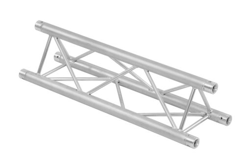 ALUTRUSS Trilock 6082 – 3000 mm 3-pontos Alumínium Truss 3m