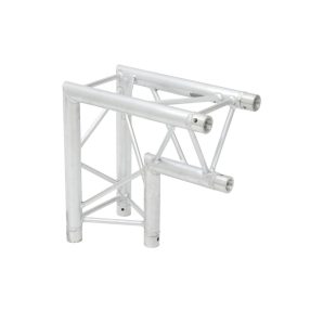 ALUTRUSS Trilock 6082AC-25 – 2-way Corner 90°