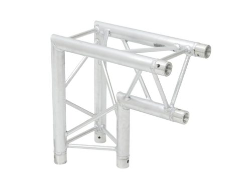 ALUTRUSS Trilock 6082AC-25 – 2-way Corner 90°