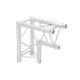 ALUTRUSS Trilock 6082AC-25 – 2-way Corner 90°