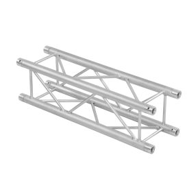   ALUTRUSS Quadlock 6082 – 3000 mm – 4-pontos Profi Alumínium Truss