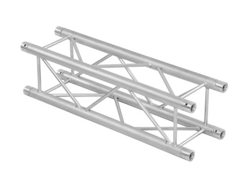 ALUTRUSS Quadlock 6082 – 3000 mm – 4-pontos Profi Alumínium Truss