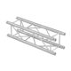 ALUTRUSS Quadlock 6082 – 3000 mm – 4-pontos Profi Alumínium Truss
