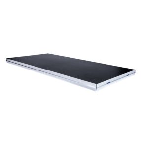 Nivtec 200x100 cm-es színpadelem