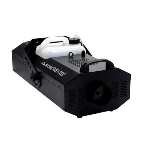 Fts Hurican füstgép 3000W