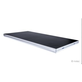 Nivtec 150x100cm-es színpadelem 