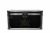 FTS Pro Univerzális Rack Case 60x40x40 cm – Professzionális Szállító Doboz DJ és Fénytechnikához