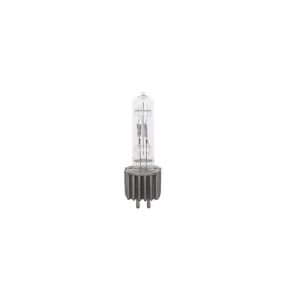  OSRAM HPL 575W 93728 240V Izzó – 3150K, színházi / rendezvény világítás