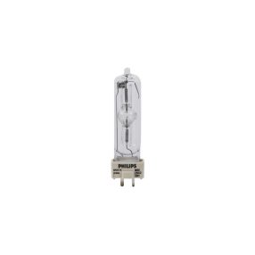   Philips / OSRAM MSD250-2 250W 90V Izzó – GY-9.5 professzionális fénytechnikai izzó
