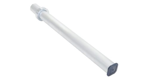 Nivtec 60 cm-es Alumínium Fix láb