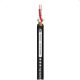 Adam Hall 3 STAR MICROPHONE 230 Mikrofonkábel (2x0,30 mm², AWG22) – Profi Színpadi Kábel