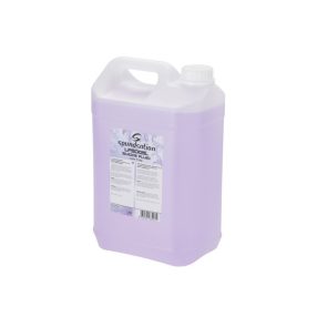   Soundsation LFSD05L - Közepes sűrűségű nehézfüst folyadék