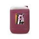 Maquinas Fx Foam Fluid 25L – Profi Habgép Folyadék Rendezvényekre és Habpartikra