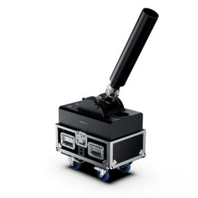 Magic FX - STADIUMSHOT III