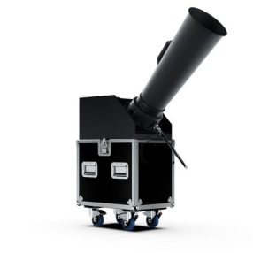 Magic FX -  SUPERBLASTER II