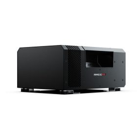   MagicFX PSYCO2JET – Erőteljes CO₂  füsteffekt LED világítással