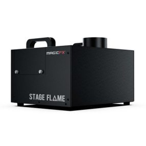 Magic FX - STAGE FLAME (láng gép) 