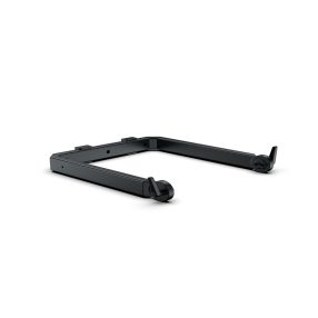   MAGICFX ECO2JET Bracket – 360° Állítható Konzol ECO2JET Effektgéphez