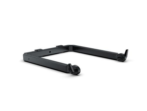 MAGICFX ECO2JET Bracket – 360° Állítható Konzol ECO2JET Effektgéphez