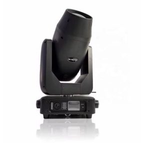 Hybrid Robotlámpák