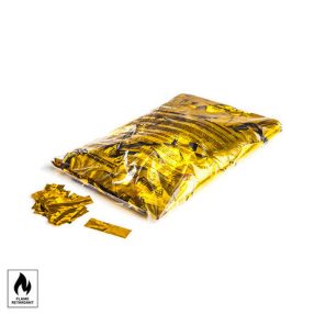Konfetti 55x17mm